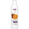 Vitamin C & Manuka Honey Gel Cleanser