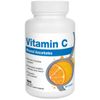 Vitamin C Mineral Ascorbates