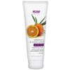 Vitamin C & Oryza Sativa Gentle Scrub