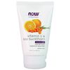 Vitamin C & Sea Buckthorn Moisturizer Cream