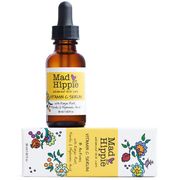 Vitamin C Serum, 30 ml, Mad Hippie Advanced Skin Care