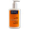 Vitamin C with CoQ10 Hand & Body Lotion