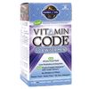 Vitamin Code, 50 & Wiser Men's Formula