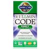 Vitamin Code, Family Formula