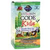 Vitamin Code, Kids Formula, Value Size
