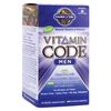 Vitamin Code, Men's Formula