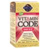 Vitamin Code, Raw B-12