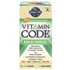 Vitamin Code RAW B-Complex, High Potency Whole Food