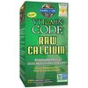 Vitamin Code, Raw Calcium, Whole Food Plant Form