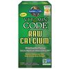 Vitamin Code RAW Calcium, Whole Food Plant Formula