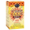 Vitamin Code, Raw D3, 2,000 IU