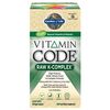 Vitamin Code RAW K-Complex, Whole Food Vitamin K Formula