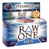 Vitamin Code, Raw One for Men