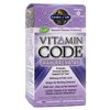 Vitamin Code, Raw Prenatal