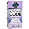 Vitamin Code RAW Prenatal, Value Size