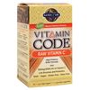 Vitamin Code, Raw Vitamin C