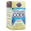Vitamin Code, Raw Vitamin E