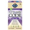 Vitamin Code RAW Zinc, High Potency Whole Food