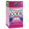 Vitamin Code, Women's Formula