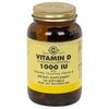 Vitamin D 1000 IU (Cholecalciferol)