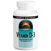 Vitamin D-3 10,000 IU