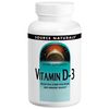 Vitamin D-3 2000 IU, Value Size