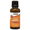 Vitamin D-3 Liquid Extra Strength