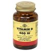 Vitamin D 400 IU (Cholecalciferol)
