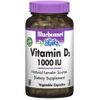 Vitamin D3 1000 IU