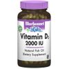 Vitamin D3 2000 IU