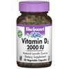 Vitamin D3 2000 IU
