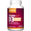 Vitamin D3 2500 IU