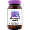 Vitamin D3 400 IU
