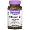 Vitamin D3 5000 IU