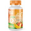 Vitamin D3 Kids Gummy