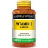 Vitamin E 1000 IU