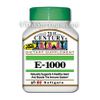 Vitamin E 1000 IU