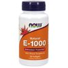 Vitamin E-1000 Mixed Tocopherols/Unesterified