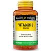 Vitamin E 200 IU
