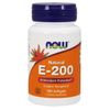Vitamin E-200 IU DA