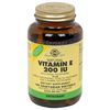 Vitamin E 200 IU Vegetarian