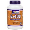 Vitamin E-400 D-Alpha Tocopheryl Acetate