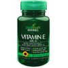 Vitamin E 400 IU