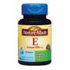Vitamin E 400 IU Dl-Alpha