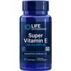 Super Vitamin E 268 mg (400 IU)