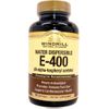 Vitamin E-400 IU Water Dispersible