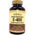 Vitamin E-400 IU Water Dispersible