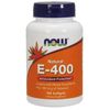 Vitamin E 400 IU With Selenium