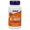 Vitamin E-400 Mixed Tochopherols/Unesterified