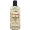 Vitamin E Antioxidant Gel